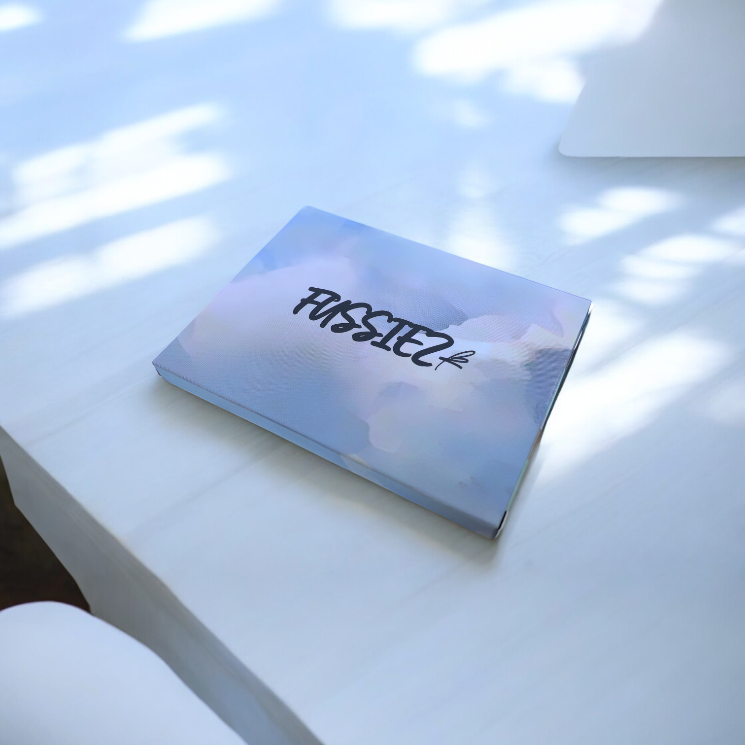 穿戴甲果凍貼套裝NSUP1