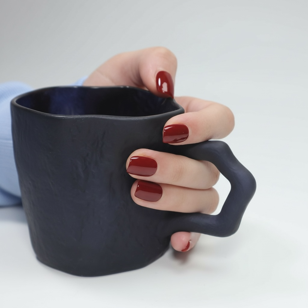 GOP56 實色 光療甲油膠 UV GEL NAIL POLISH